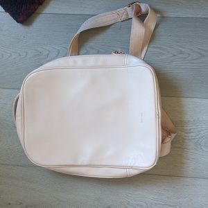 Matt & Nat Backpack, Pink